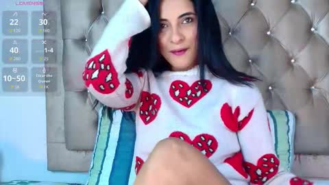 Snapshot of sara_coor chatting on September 20, 12:06 pm Sara online show from September 20, 12:06 pm