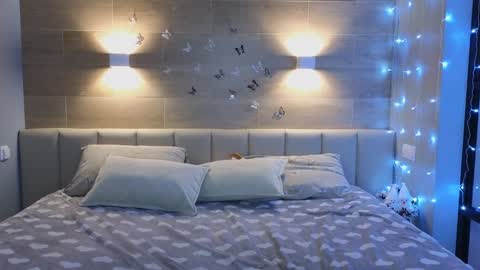 Sara online show from December 23, 12:19 pm