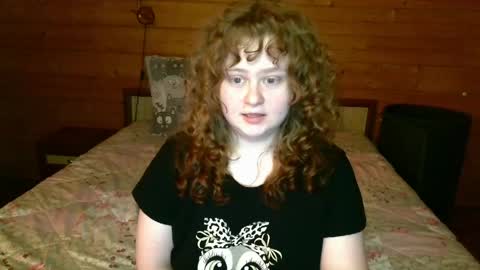 Sara online show from May 6, 10:20 am