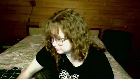 Sara online show from May 8, 8:19 am