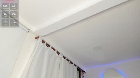 Snapshot of sara_evans01 chatting on December 5, 3:37 am sara online show from December 5, 3:37 am