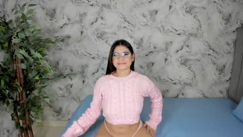 sara online show from February 6, 5:57 am