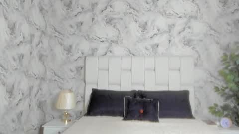 sara online show from March 5, 8:21 am