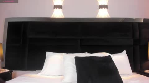 Sara online show from March 26, 11:49 am