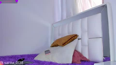 Snapshot of sara_goddess01 chatting on January 23, 10:01 pm Sara online show from January 23, 10:01 pm