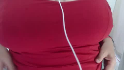 Sara hot46 online show from March 2, 11:29 am