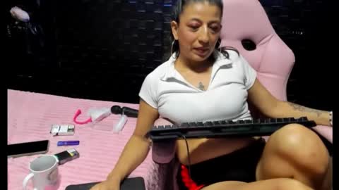 no limits sarah online show from February 14, 3:33 am