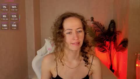 sara_hwan online show from March 10, 1:21 am