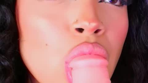 Sara Jhonson  online show from September 23, 12:24 am