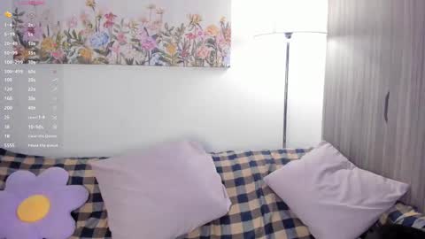 Sara  new account  give me thomb up  Follow me   help me reach 15k followers again   online show from February 26, 1:15 am