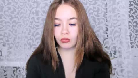 sara_kox online show from January 2, 8:13 pm