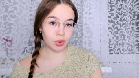 sara_kox online show from January 4, 12:59 am