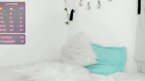 Sara  online show from January 23, 5:42 pm