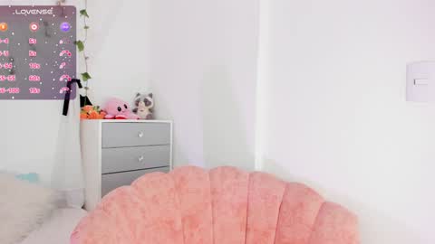 Sara  online show from January 25, 2:03 pm