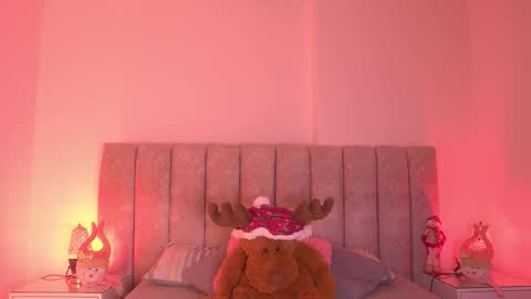 sara_lopee1 online show from December 20, 12:12 pm