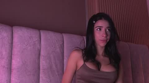 sara_lopee1 online show from April 20, 11:57 am