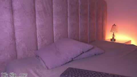 sara_lopee1 online show from April 22, 11:56 am