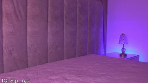 Snapshot of sara_lopee1 chatting on April 28, 11:59 am sara_lopee1 online show from April 28, 11:59 am
