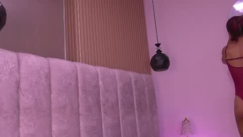 Snapshot of sara_lopee1 chatting on July 3, 12:00 pm sara_lopee1 online show from July 3, 12:00 pm