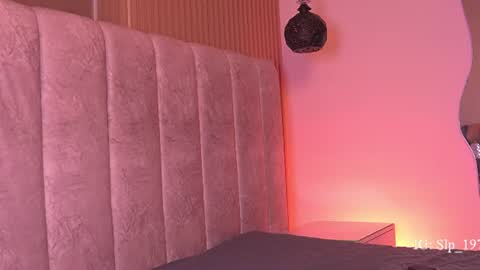 Snapshot of sara_lopee1 chatting on July 25, 11:52 am sara_lopee1 online show from July 25, 11:52 am