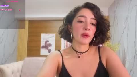 Sara  online show from June 16, 2:30 pm