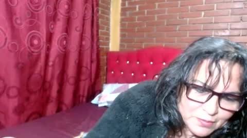 Sara love online show from June 20, 6:27 am