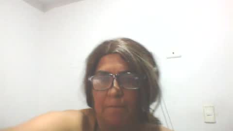 Sara love online show from July 25, 6:44 am