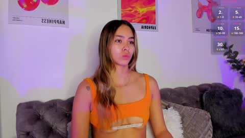   online show from April 22, 12:18 pm