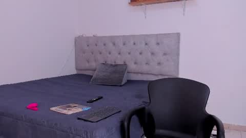 Snapshot of sara_marin18 chatting on July 2, 11:49 am Sara Neith online show from July 2, 11:49 am