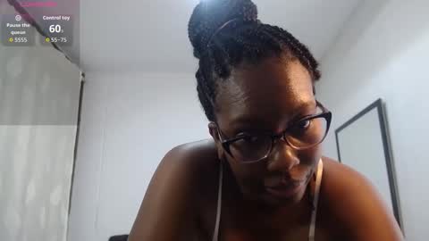 S A R A online show from April 21, 11:05 am