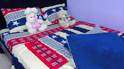 Snapshot of sara_mendez2_ chatting on February 19, 3:50 am Sara Mendez online show from February 19, 3:50 am