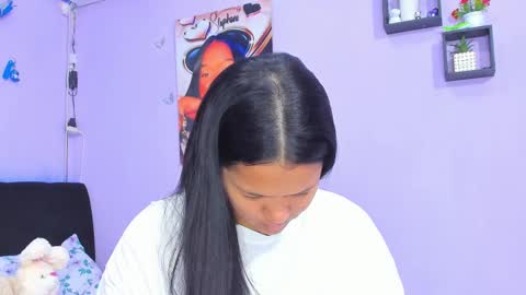 Snapshot of sara_mendez2_ chatting on February 26, 11:37 pm Sara Mendez online show from February 26, 11:37 pm