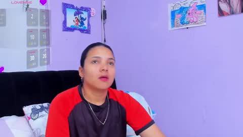 Snapshot of sara_mendez2_ chatting on September 16, 11:39 pm Sara Mendez online show from September 16, 11:39 pm