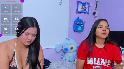 Snapshot of sara_mendez2_ chatting on October 2, 11:45 pm Sara Mendez online show from October 2, 11:45 pm