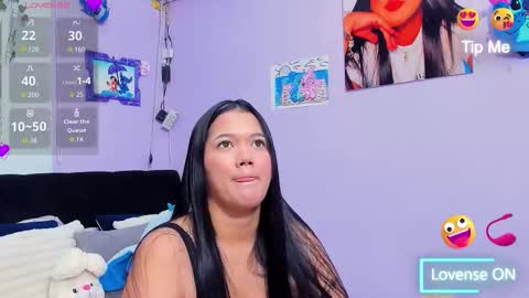 Snapshot of sara_mendez2_ chatting on November 17, 12:27 am Sara Mendez online show from November 17, 12:27 am