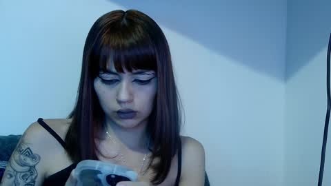 Sara online show from January 29, 4:05 am