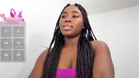 Sara online show from February 11, 3:55 am