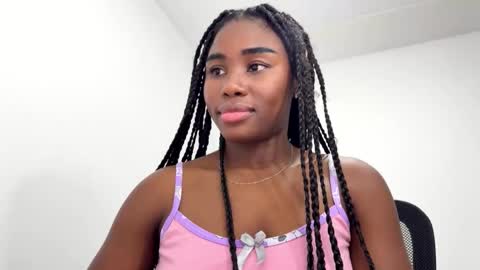 Sara online show from February 26, 6:34 am