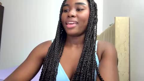 Sara online show from March 27, 10:15 am