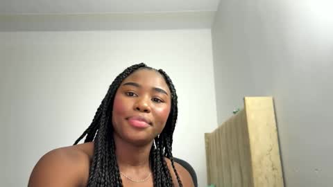 Sara online show from March 29, 1:16 am