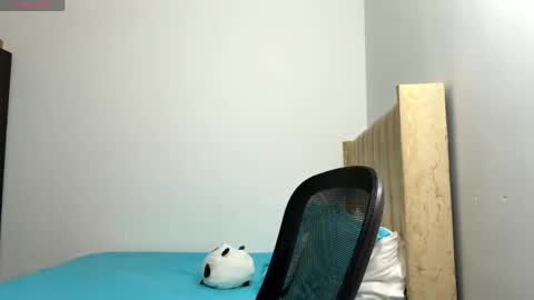 Sara online show from April 9, 8:25 pm