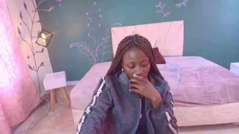 Snapshot of sara_naugty chatting on February 27, 11:52 am S A R A online show from February 27, 11:52 am