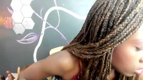Snapshot of sara_naugty chatting on October 14, 9:37 pm S A R A online show from October 14, 9:37 pm