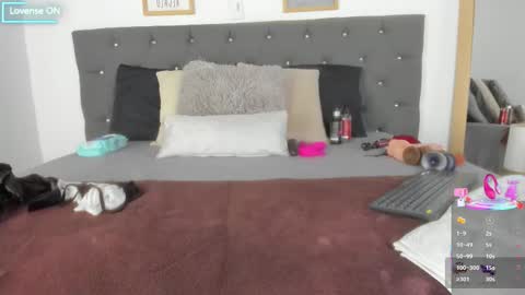 Sara  online show from January 16, 6:34 pm