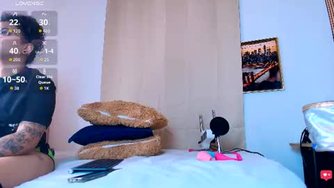 Snapshot of sara_riley01 chatting on July 5, 2:07 am Sara online show from July 5, 2:07 am
