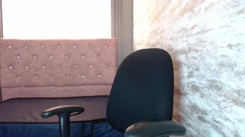 Sara online show from March 7, 9:17 am