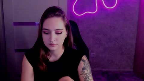 Snapshot of sara_rossse chatting on October 28, 5:48 pm Sara online show from October 28, 5:48 pm