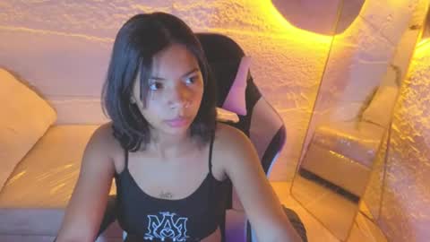 Hi Stream 1430 to 2100pm online show from June 26, 8:13 pm