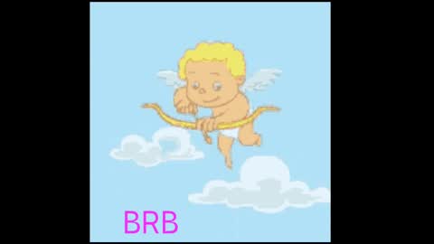 Snapshot of sara_sharma chatting on February 27, 7:55 am sara online show from February 27, 7:55 am