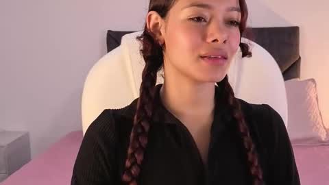 Snapshot of sara_sharma chatting on September 24, 1:47 pm sara online show from September 24, 1:47 pm